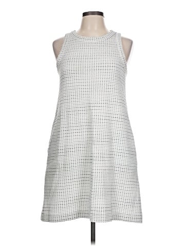 Lou & Grey Casual Dress (view 1)