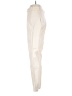 Shein Ivory Dress Pants Size S - photo 5