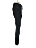 Gap Black Jeans Size 4R - photo 4