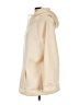 Assorted Brands Tan Pullover Hoodie Size 3 - photo 5