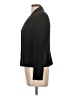 Larry Levine Black Blazer Size 10 (petite) - photo 5