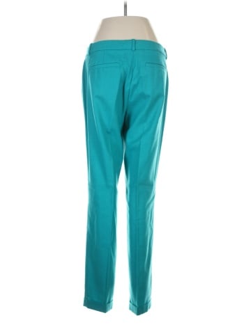 J.Crew Casual Pants (view 2)