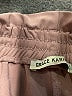 Grace Karin Purple Casual Pants Size M - photo 7
