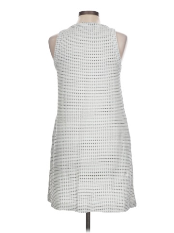 Lou & Grey Casual Dress (view 2)