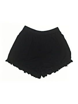 Assorted Brands Shorts