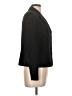 Larry Levine Black Blazer Size 10 (petite) - photo 4