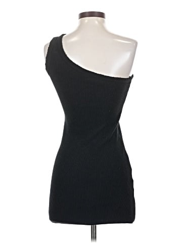 Urban Outfitters Cocktail Dress (view 2)