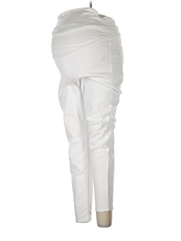 J.Crew Factory Store Jeggings (view 1)