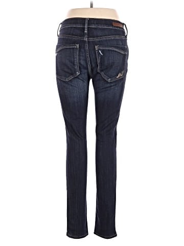 Express Jeans Jeans (view 2)