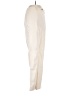 Shein Ivory Dress Pants Size S - photo 4