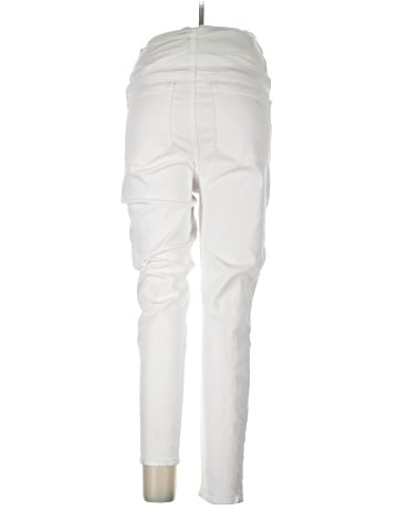 J.Crew Factory Store Jeggings (view 2)