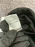 Hello Molly Solid Black Cocktail Dress Size S - photo 8