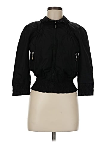 Therapy Jacket (view 1)
