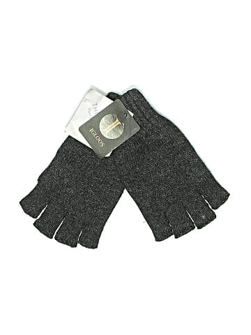 Assorted Brands Gloves (view 1)