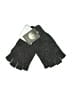 Assorted Brands Gray Gloves Size 3 - photo 1