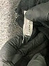 FP Movement Black Track Pants Size M - photo 9