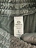 Mono b Black Casual Pants Size L - photo 7