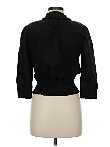 Therapy Jacket (view 2)