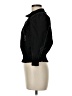 Therapy 100% Polyester Black Jacket Size M - photo 5