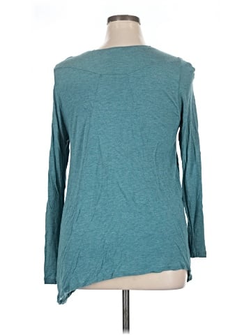 CAbi Long Sleeve T-Shirt (view 2)