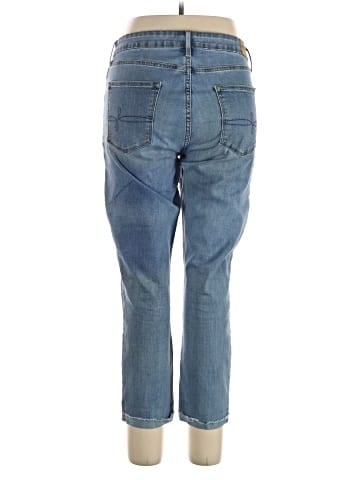 Denizen from Levi's Jeans (view 2)