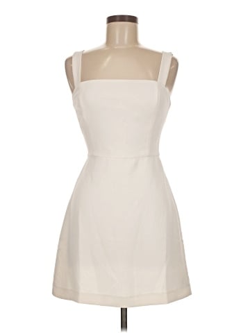 Wilfred Cocktail Dress (view 1)