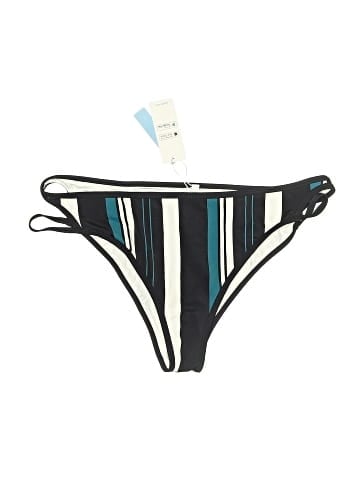 Cupshe Swimsuit Bottoms (view 1)