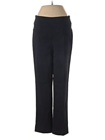 Renuar Dress Pants (view 1)