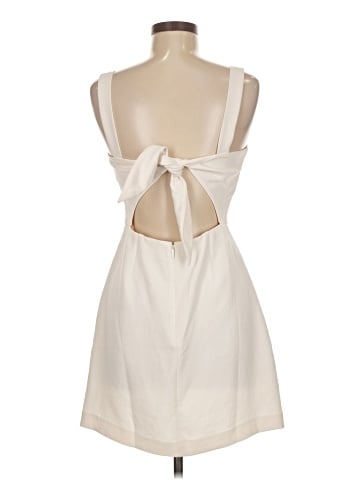 Wilfred Cocktail Dress (view 2)