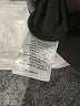 Nordstrom Rack Solid Black Cocktail Dress Size 2X - photo 8
