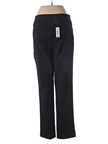 Renuar Dress Pants (view 2)