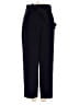 Wilfred Black Dress Pants Size 00 - photo 1