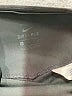 Nike Black Athletic Shorts Size S - photo 3
