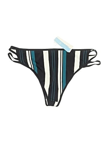 Cupshe Swimsuit Bottoms (view 2)
