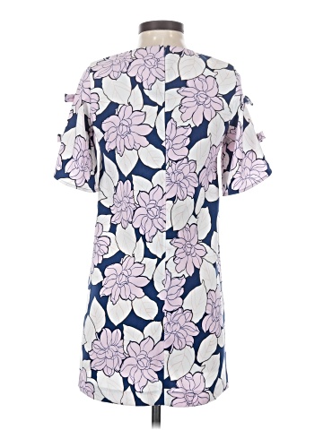 Ann Taylor Factory Casual Dress (view 2)