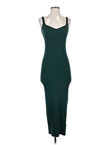 Shein Cocktail Dress (view 1)