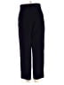 Wilfred Black Dress Pants Size 00 - photo 2