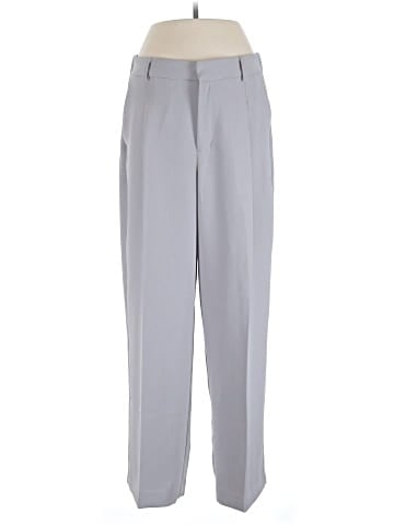 A New Day Dress Pants (view 1)