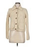 MNG Ivory Cardigan Size M - photo 1