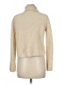 MNG Ivory Cardigan Size M - photo 2