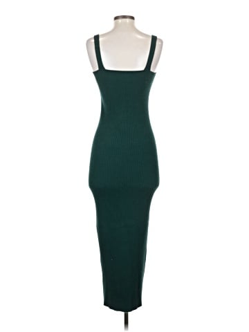 Shein Cocktail Dress (view 2)