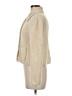 MNG Ivory Cardigan Size M - photo 5