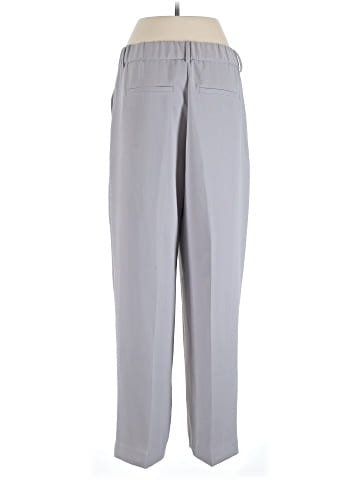 A New Day Dress Pants (view 2)