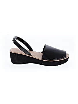 Kenneth Cole Reaction Wedges