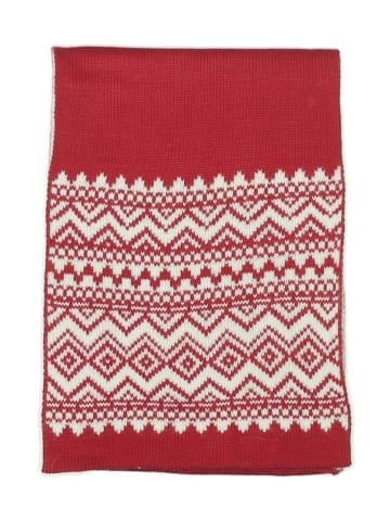 Old Navy Scarf (view 2)