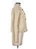 MNG Ivory Cardigan Size M - photo 4