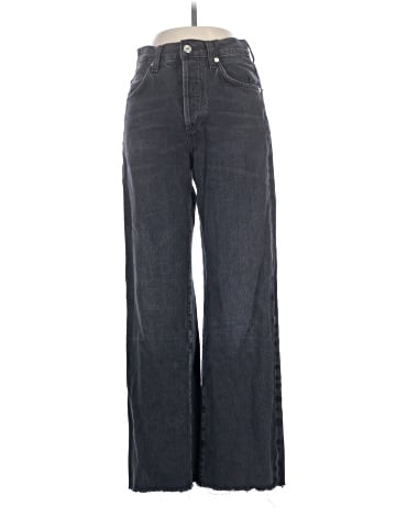 Citizens of Humanity Casual Pants (view 1)