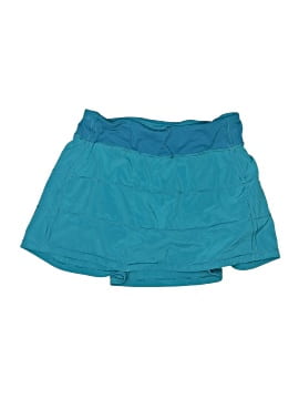 Lululemon Athletica Active Skort
