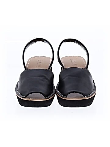 Kenneth Cole REACTION Wedges (view 2)