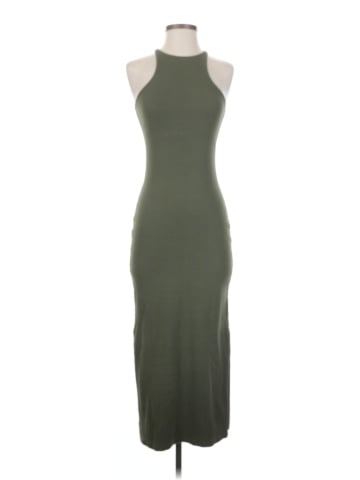 Old Navy Casual Dress (view 1)